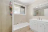 23 Forest Avenue, Paralowie, SA 5108-Image