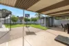 23 Forest Avenue, Paralowie, SA 5108-Image
