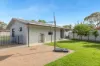 23 Forest Avenue, Paralowie, SA 5108-Image
