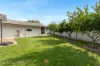 23 Forest Avenue, Paralowie, SA 5108-Image