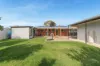 23 Forest Avenue, Paralowie, SA 5108-Image