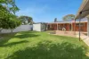 23 Forest Avenue, Paralowie, SA 5108-Image
