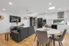 23 Forest Avenue, Paralowie, SA 5108-Image