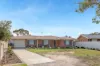 23 Forest Avenue, Paralowie, SA 5108-Image