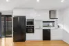 23 Forest Avenue, Paralowie, SA 5108-Image