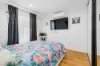 23 Forest Avenue, Paralowie, SA 5108-Image