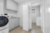 23 Forest Avenue, Paralowie, SA 5108-Image