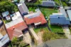 23 Forest Avenue, Paralowie, SA 5108-Image