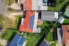 23 Forest Avenue, Paralowie, SA 5108-Image