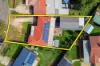 23 Forest Avenue, Paralowie, SA 5108-Image