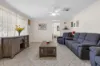 23 Forest Avenue, Paralowie, SA 5108-Image