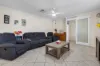 23 Forest Avenue, Paralowie, SA 5108-Image