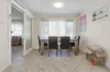 23 Forest Avenue, Paralowie, SA 5108-Image