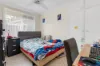 23 Forest Avenue, Paralowie, SA 5108-Image