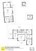 23 Forest Avenue, Paralowie, SA 5108-Floorplan