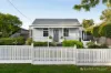 23 Forest Street, Yarra Glen, Vic 3775