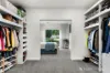 23 Forest Street, Yarra Glen, Vic 3775-Image