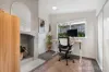 23 Forest Street, Yarra Glen, Vic 3775-Image