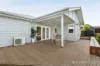 23 Forest Street, Yarra Glen, Vic 3775-Image