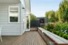23 Forest Street, Yarra Glen, Vic 3775-Image