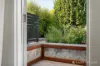 23 Forest Street, Yarra Glen, Vic 3775-Image