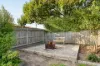 23 Forest Street, Yarra Glen, Vic 3775-Image