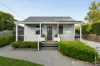 23 Forest Street, Yarra Glen, Vic 3775-Image