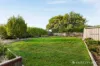 23 Forest Street, Yarra Glen, Vic 3775-Image