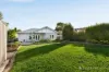 23 Forest Street, Yarra Glen, Vic 3775-Image