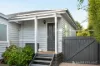 23 Forest Street, Yarra Glen, Vic 3775-Image