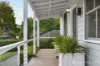 23 Forest Street, Yarra Glen, Vic 3775-Image