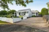 23 Forest Street, Yarra Glen, Vic 3775-Image