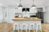 23 Forest Street, Yarra Glen, Vic 3775-Image