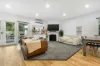 23 Forest Street, Yarra Glen, Vic 3775-Image