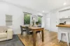 23 Forest Street, Yarra Glen, Vic 3775-Image