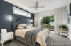 23 Forest Street, Yarra Glen, Vic 3775-Image