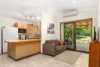 23 Formby Close, Bomaderry NSW 2541-Image