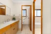 23 Formby Close, Bomaderry NSW 2541-Image