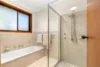 23 Formby Close, Bomaderry NSW 2541-Image