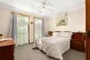 23 Formby Close, Bomaderry NSW 2541-Image