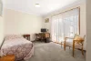 23 Formby Close, Bomaderry NSW 2541-Image