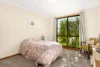 23 Formby Close, Bomaderry NSW 2541-Image