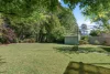 23 Formby Close, Bomaderry NSW 2541-Image