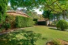 23 Formby Close, Bomaderry NSW 2541-Image