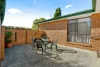 23 Formby Close, Bomaderry NSW 2541-Image