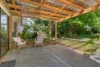 23 Formby Close, Bomaderry NSW 2541-Image