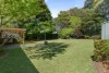 23 Formby Close, Bomaderry NSW 2541-Image
