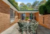 23 Formby Close, Bomaderry NSW 2541-Image