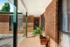 23 Formby Close, Bomaderry NSW 2541-Image