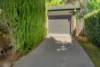 23 Formby Close, Bomaderry NSW 2541-Image